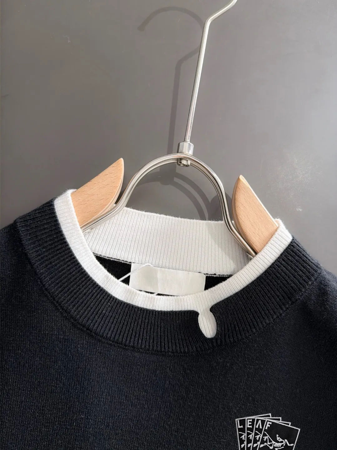 Quality 2026 ， Hot Sale！ . . ，logo ， ！ . . . ！ ！Sizes：M-3XL